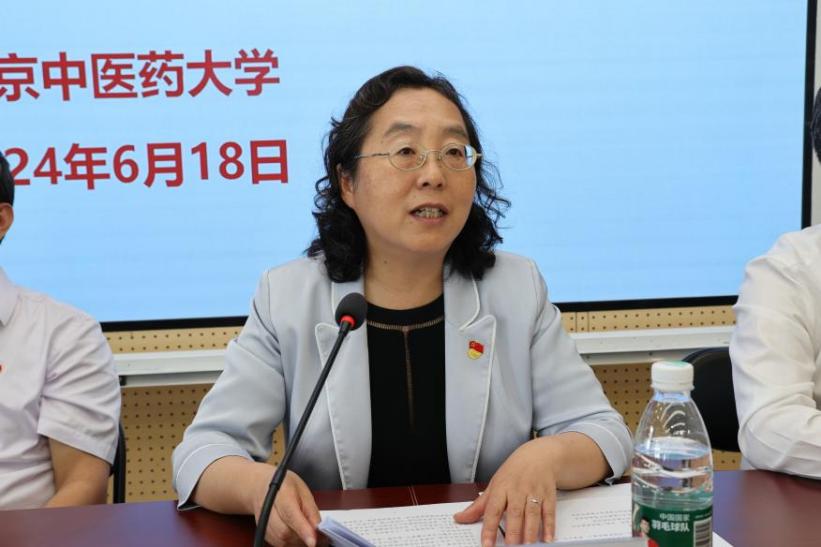 image003.jpg image003.jpg