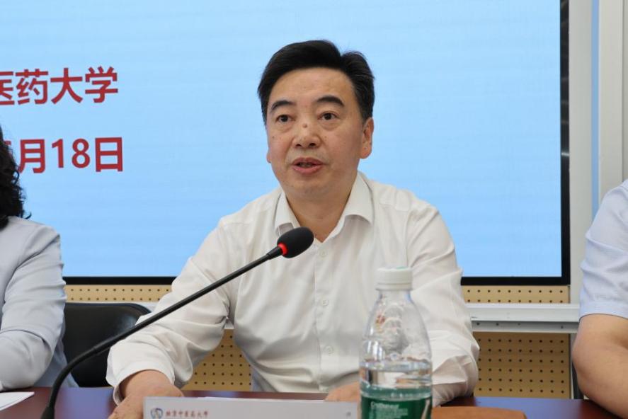 image005.jpg image005.jpg