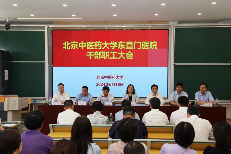 image007.jpg image007.jpg