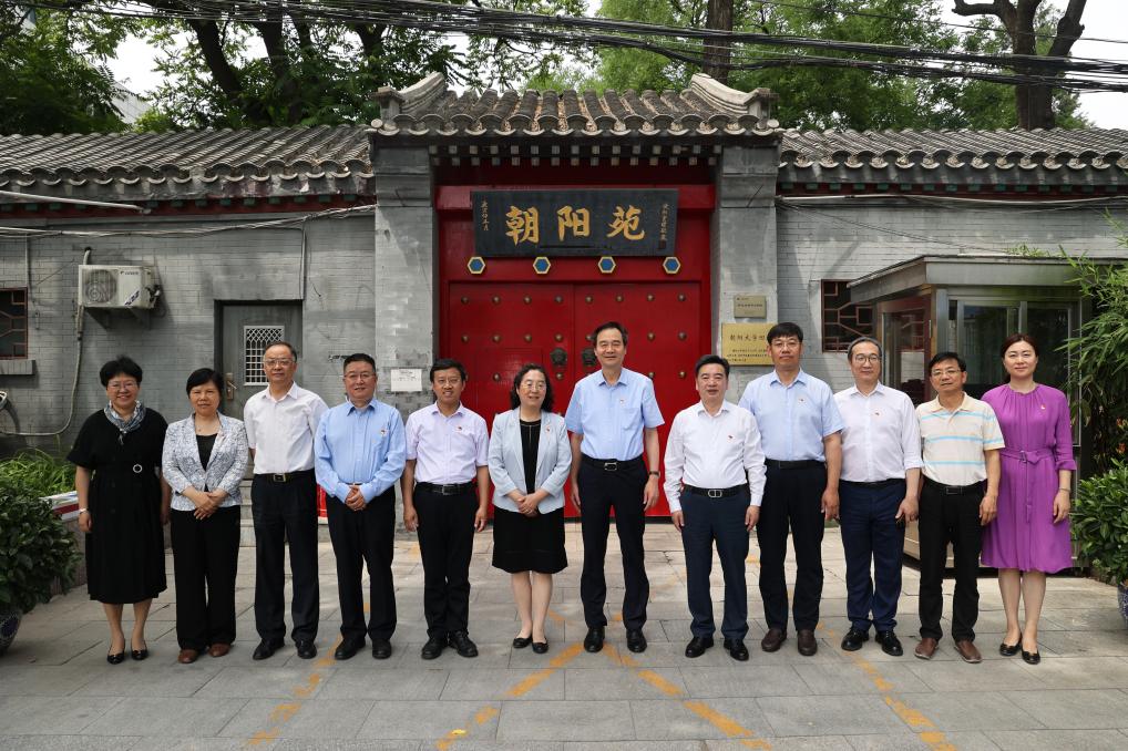 image009.jpg image009.jpg