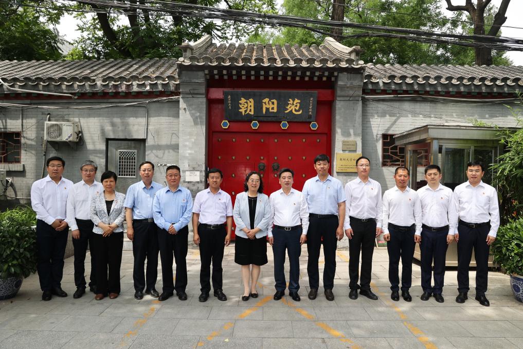 image010.jpg image010.jpg