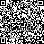 图片30.png 图片30.png