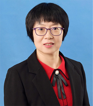 图片29.jpg 图片29.jpg