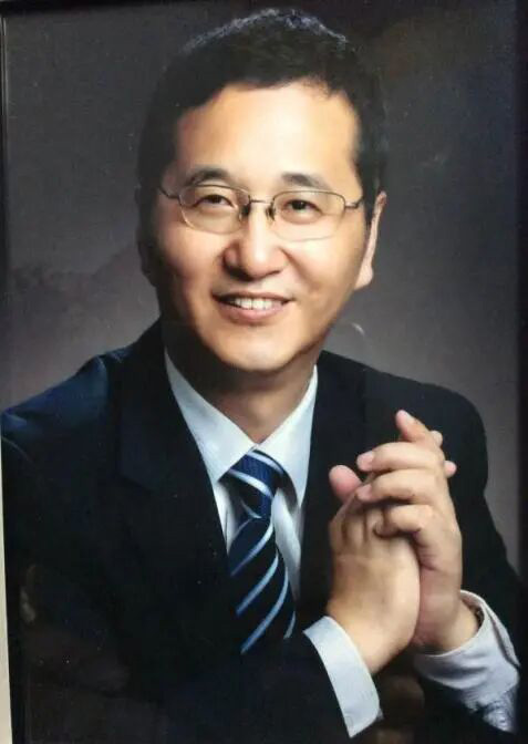 46.jpg 46.jpg