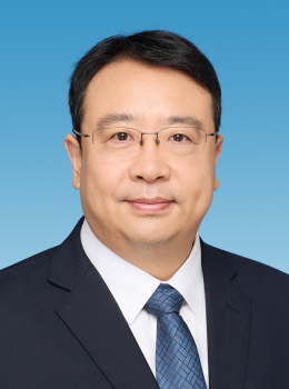 微信图片_20260914133110_196_227.jpg