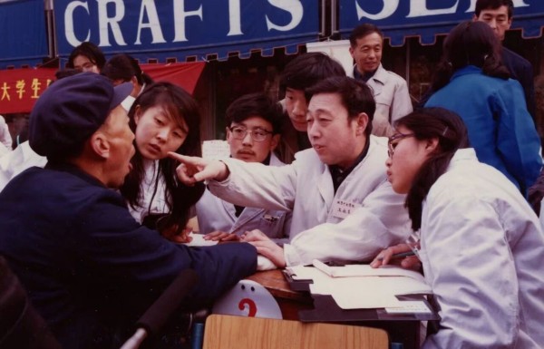 25.jpg 25.jpg