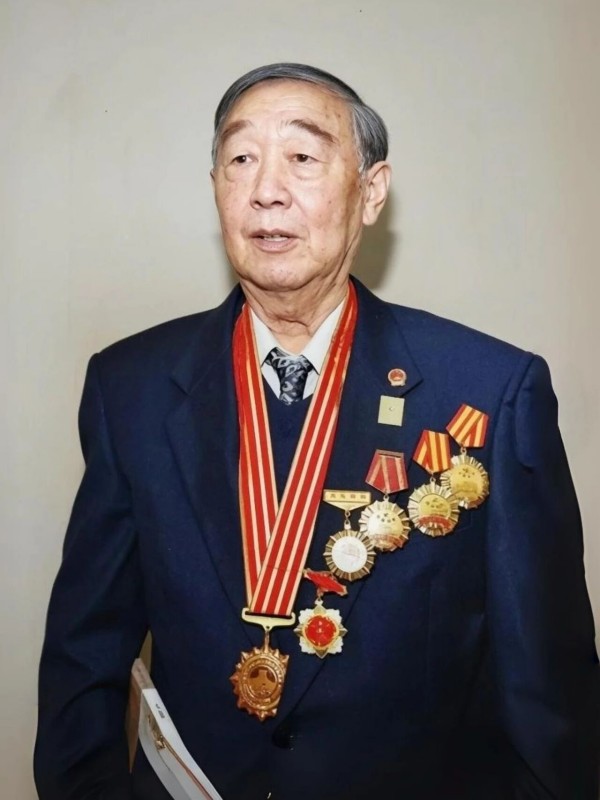 29.jpg 29.jpg