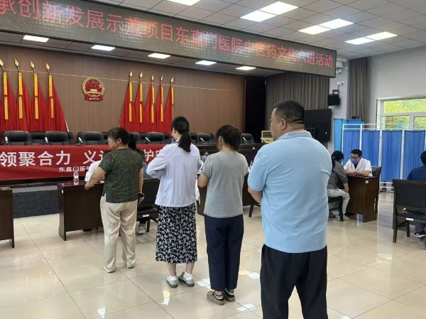 微信图片_2026-09-24_144959_966.jpg