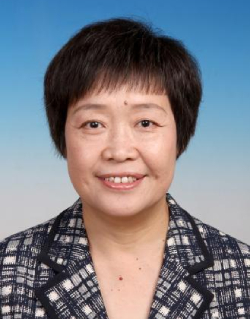 赵吉平