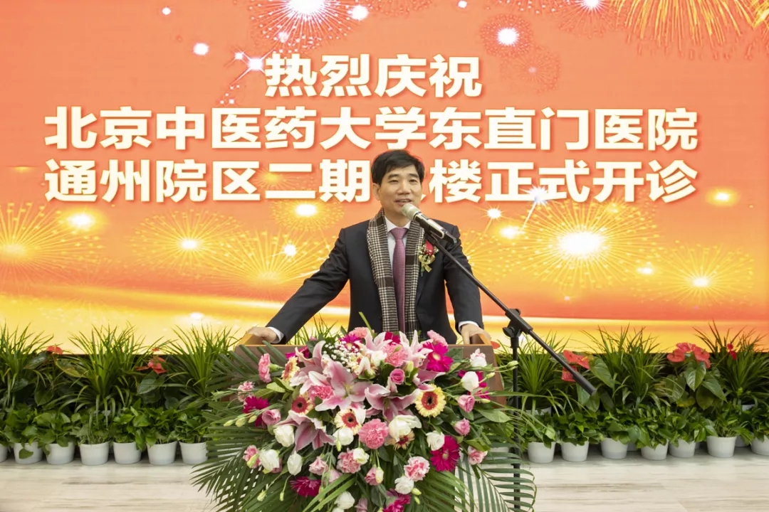 图片 41