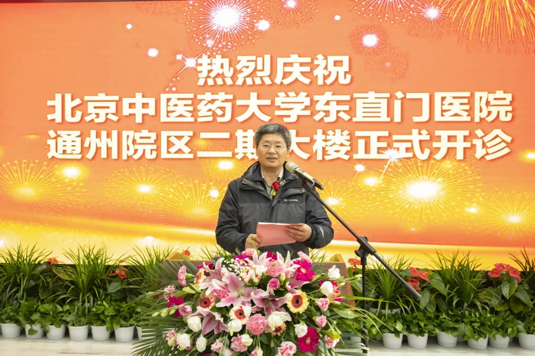 图片 44
