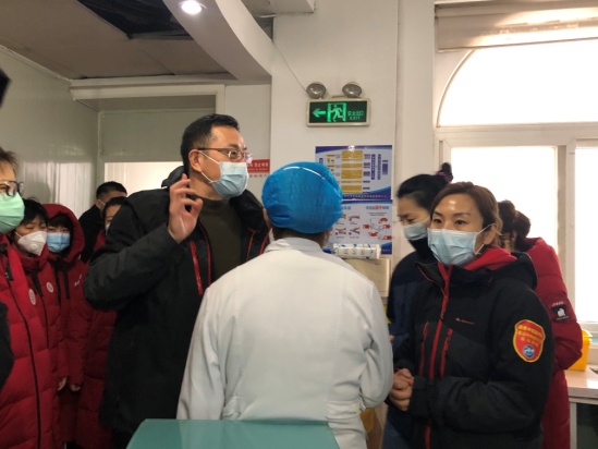 D:\武汉支援相关文件\每日工作简报\1月28日\微信图片_20200128172451.jpg