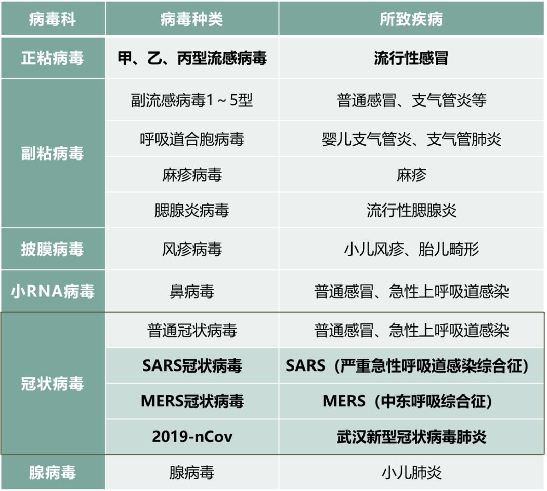图片 1