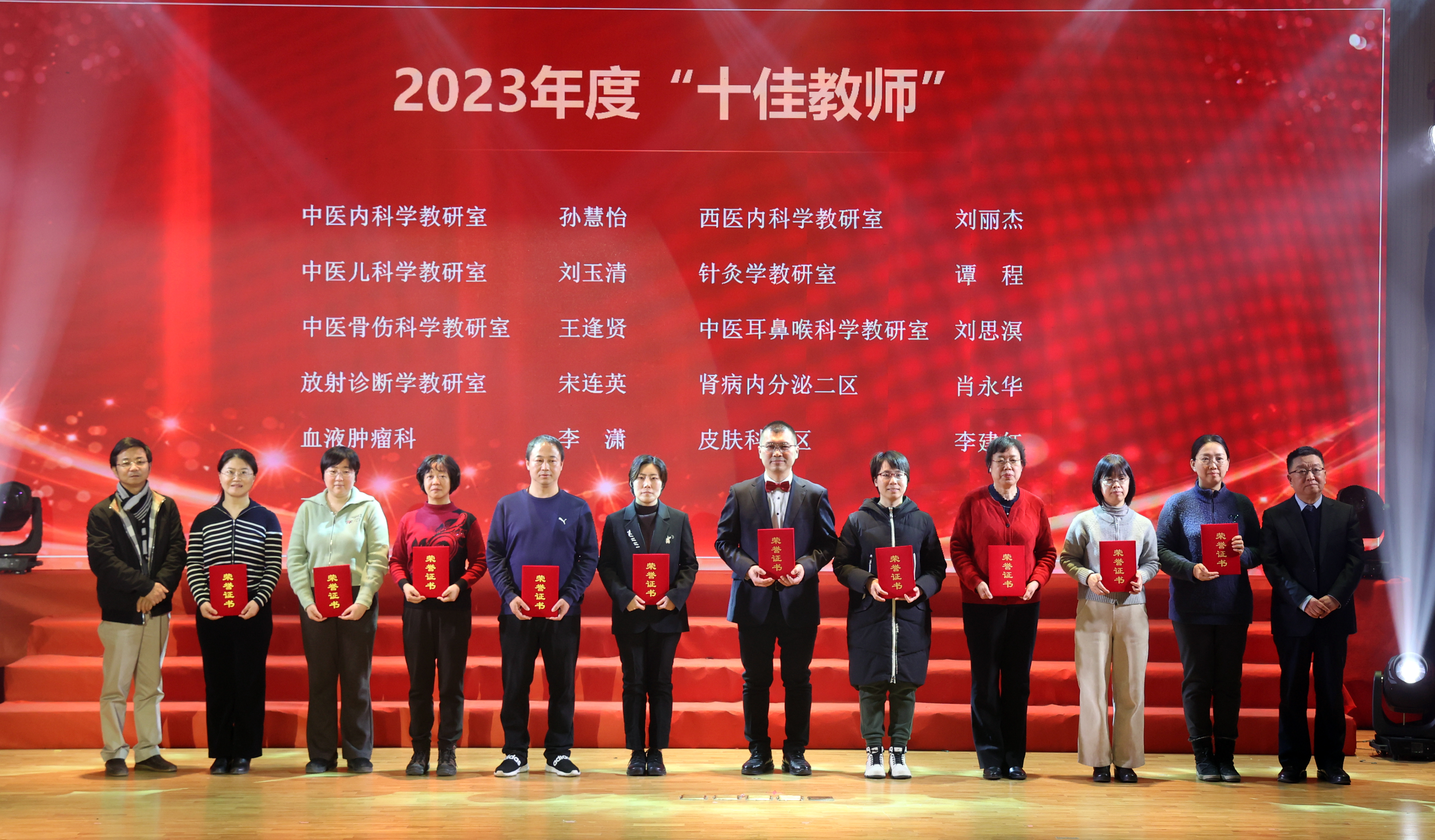 图片 2