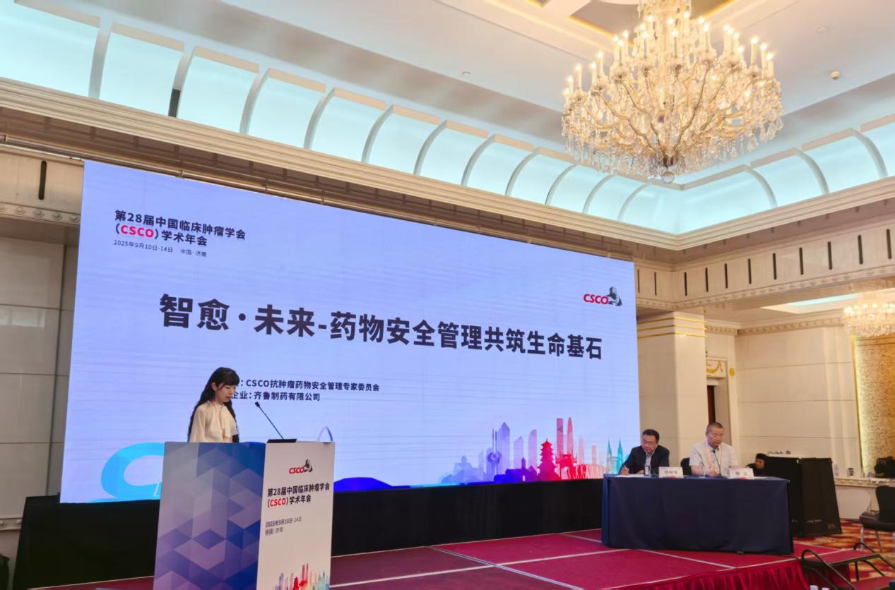 9f7721de7b0faa11e3d8637b68151be1