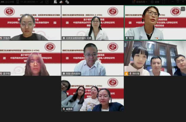 24637cbce9ee3da6220f1fe245c2ffbf