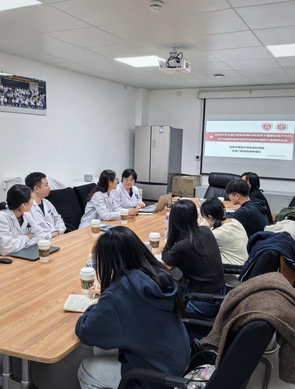 ba60179052ed280c3ce8b3fa65cebbba