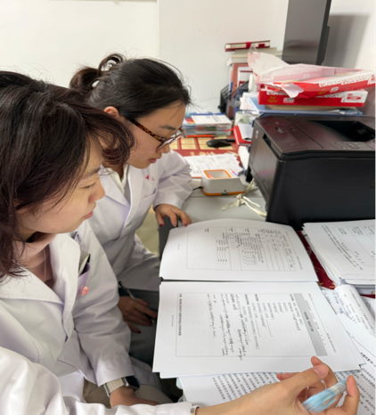 2026-03-25 10:11:39.956000