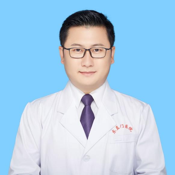 c46493fa6a46a5f6d328ea762e971f81