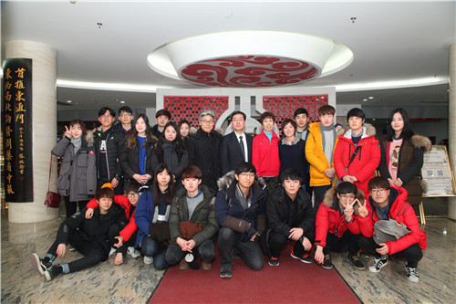 IMG_8586_副本.jpg