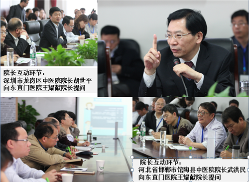 K~``SSK}XW}B5~Y]VG[Y8]M_副本.png
