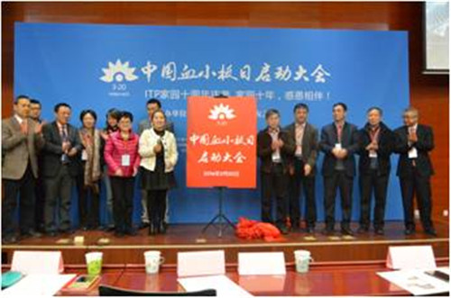 图片3_副本.jpg