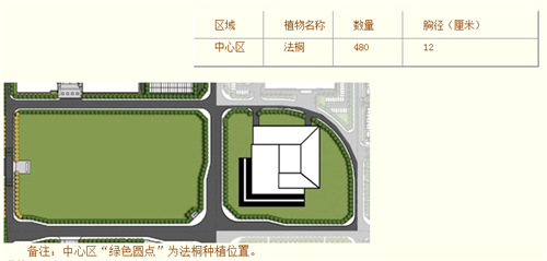 2_副本.png