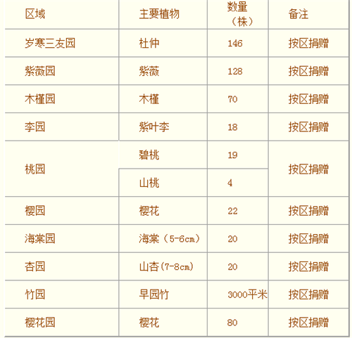 3_副本.png