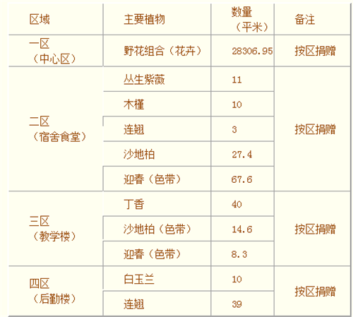4.1_副本.png
