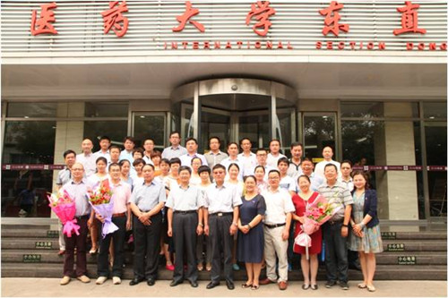 图片1_副本.jpg
