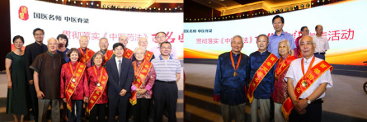 图片8.jpg