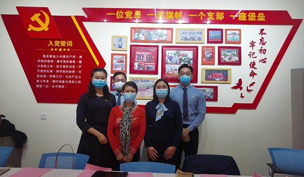 图片7.jpg
