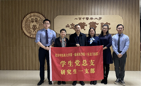 图片8.jpg