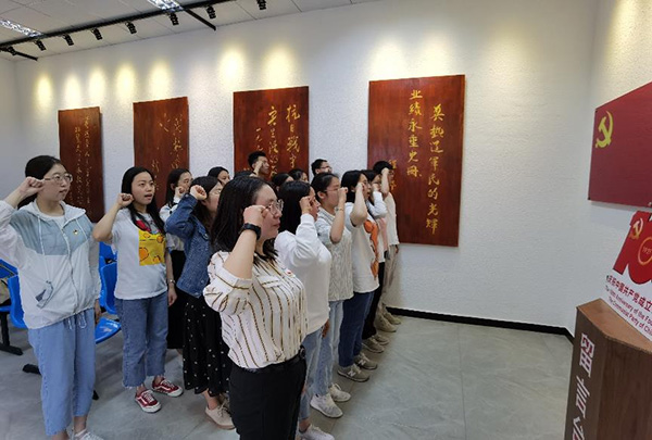图片10.jpg