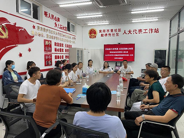 图片11.jpg