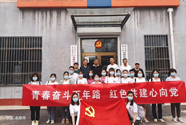 图片12.jpg