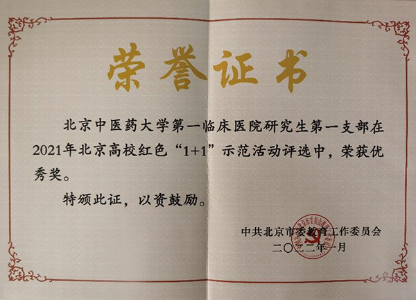 图片14.jpg