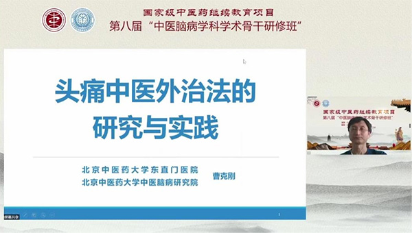图片42.jpg 图片42.jpg