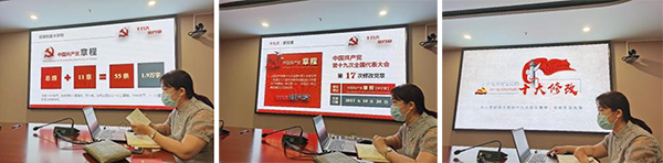 图片10.jpg
