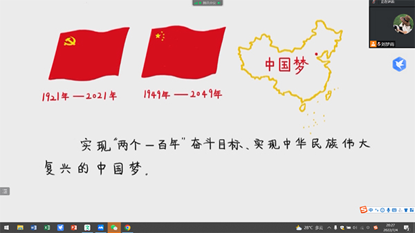 图片25.jpg