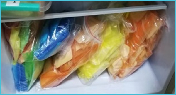 3脾胃病科二区穴位贴敷.jpg