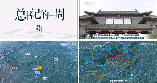 图片5.jpg