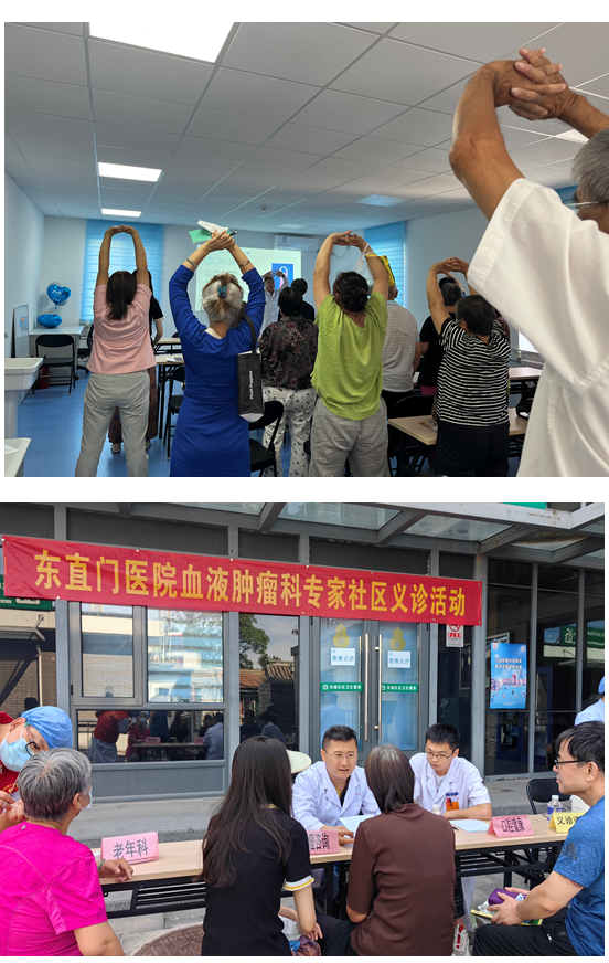 微信图片_20230923121702.png