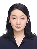 中医儿科学-孙洮玉.jpg 中医儿科学-孙洮玉.jpg