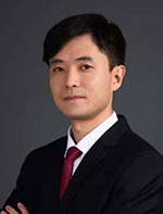 中医内科学-急诊方向-刘宇.jpg 中医内科学-急诊方向-刘宇.jpg
