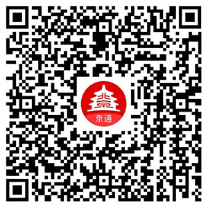 图片-1.jpg