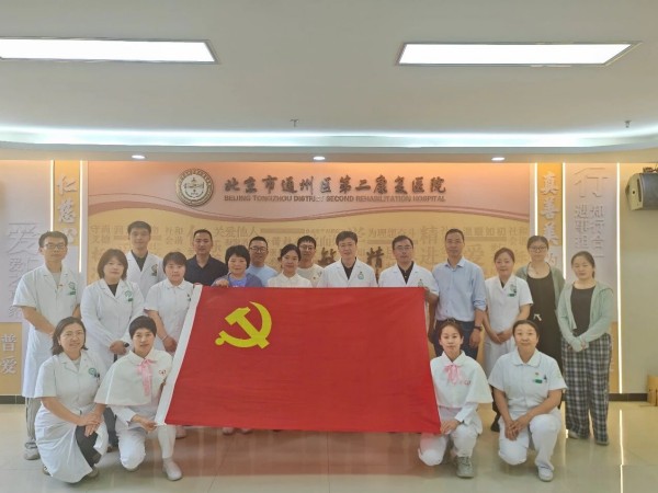 20.jpg 20.jpg
