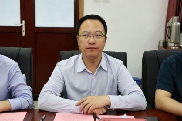 46.jpg 46.jpg