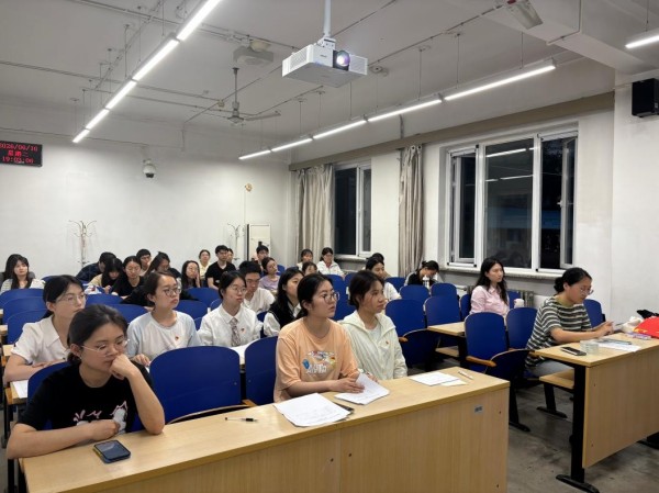 图片9.jpg 图片9.jpg