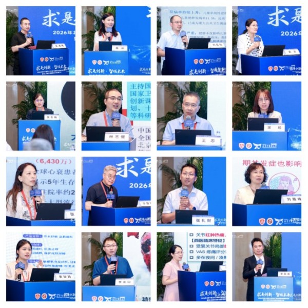30.jpg 30.jpg
